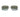 Gucci 1703S Silver 007 Size 55, Sunglasses - Dayal Opticals