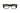 Gucci 1705O Black 001 Size 54, Frame  - Dayal Opticals 