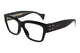BLACK    001 / 54