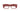 Gucci 1705O Pink 003 Size 54, Frame  - Dayal Opticals 