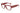 Gucci 1705O Pink 003 Size 54, Frame  - Dayal Opticals 