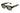 Gucci 1706S Havana 002 Size 55, Sunglasses - Dayal Opticals