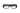 Gucci 1707O Black 001 Size 54, Frame – Dayal Opticals