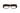 Gucci 1707O Havana 002 Size 54, Frame – Dayal Opticals