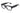 Gucci 1707O Grey 004 Size 54, Frame – Dayal Opticals