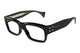 BLACK   006 / 56
