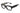 Gucci 1707O Black 006 Size 54, Frame – Dayal Opticals
