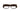 Gucci 1707O Havana 007 Size 54, Frame – Dayal Opticals