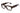 Gucci 1707O Havana 007 Size 54, Frame – Dayal Opticals