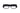 Gucci 1707O Grey 008 Size 56, Frame – Dayal Opticals