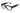 Gucci 1707O Grey 008 Size 56, Frame – Dayal Opticals