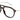Gucci 1708O Tortoise 002 Size 53, Frame – Dayal Opticals