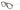Gucci 1708O Tortoise 002 Size 53, Frame – Dayal Opticals
