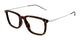TORTOISE   002 / 50