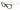 Gucci 1709O Tortoise 002 Size 50, Frame – Dayal Opticals
