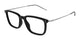 BLACK & CLEAR   005 / 53