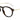 Gucci 1710O Tortoise 002 Size 48, Frame – Dayal Opticals