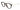 Gucci 1710O Tortoise 002 Size 48, Frame – Dayal Opticals