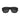 Gucci 1712S Black 001 Size 52, Sunglasses - Dayal Opticals