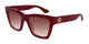 BURGUNDY   003 / 54
