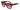 Gucci 1714S Burgundy 003 Size 54, Sunglasses - Dayal Opticals