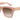 Gucci 1714S Pink & Brown 005 Size 54, Sunglasses - Dayal Opticals