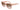 Gucci 1714S Pink & Brown 005 Size 54, Sunglasses - Dayal Opticals