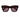 Gucci 1714S Havana Brown Purple 006 Size 54, Sunglasses - Dayal Opticals