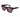 Gucci 1714S Havana Brown Purple 006 Size 54, Sunglasses - Dayal Opticals
