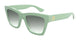 GREEN & GREY   004 / 54