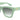 Gucci 1714S Green & Grey 004 Size 54, Sunglasses - Dayal Opticals
