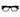 Gucci 1715O black 001 Size 53, Frame – Dayal Opticals