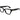 Gucci 1715O black 001 Size 53, Frame – Dayal Opticals