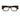 Gucci 1715O Havana & Brown 002 Size 53, Frame – Dayal Opticals