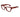 Gucci 1715O Burgundy 003 Size 53, Frame – Dayal Opticals
