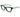 Gucci 1715O Black & Green 004 Size 53, Frame – Dayal Opticals