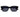 Gucci 1716S Black Grey 001 Size 54, Sunglasses - Dayal Opticals