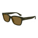 GREEN & BROWN 004 / 54