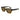 Gucci 1716S Green & Brown 004 Size 54, Sunglasses - Dayal Opticals