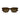 Gucci 1716S Havana 002 Size 54, Sunglasses - Dayal Opticals