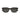 Gucci 1716S Black & grey 003 Size 54, Sunglasses - Dayal Opticals