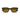Gucci 1716S Green & Brown 004 Size 54, Sunglasses - Dayal Opticals