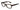 Gucci 1717O Tortoise 002 Size 54, Frame  - Dayal Opticals 