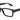 Gucci 1717O Grey 003 Size 54, Frame  - Dayal Opticals 