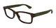 TORTOISE & CLEAR   004 / 54