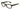 Gucci 1717O Tortoise & Clear 004 Size 54, Frame  - Dayal Opticals 
