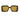 Gucci 1718S Havana 002 Size 51, Sunglasses - Dayal Opticals