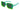 Gucci 1718S Green 003 Size 51, Sunglasses - Dayal Opticals