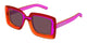 FUCHSIA PINK   004 / 51