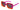 Gucci 1718S Fuchsia Pink 004 Size 51, Sunglasses - Dayal Opticals